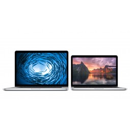 MacBook Pro 2015 13.3" Retina i5 5257U 8GB 256GB SSD (BEST PRICE)