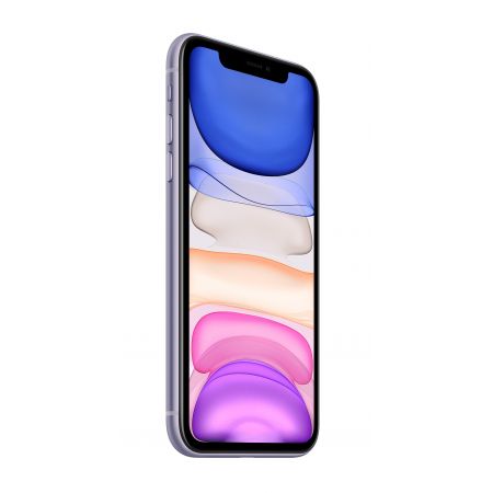 IPHONE 11 256GB PURPLE (BEST PRICE) GARANZIA APPLE