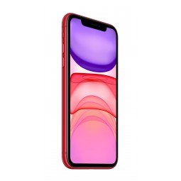 IPHONE 11 128GB (PRODUCT)RED (BEST PRICE) GARANZIA APPLE