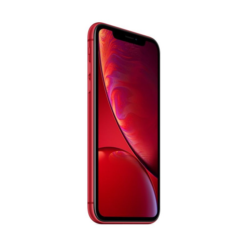 IPHONE 11 256GB (PRODUCT)RED (CONSIGLIATO) GARANZIA APPLE