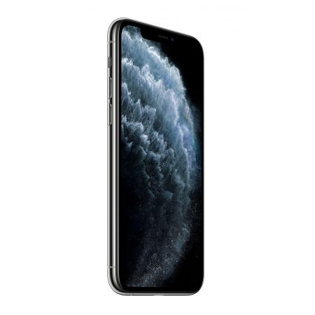 iPhone 11 Pro 64gb Silver (BEST PRICE) GARANZIA APPLE