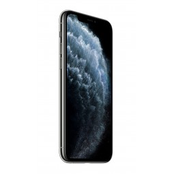 iPhone 11 Pro 512gb Silver (CONSIGLIATO) GARANZIA APPLE