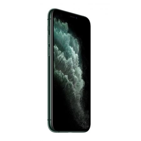 iPhone 11 Pro 64gb Midnight Green (BEST PRICE) GARANZIA APPLE