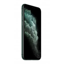 iPhone 11 Pro 512gb Midnight Green (CONSIGLIATO) GARANZIA APPLE