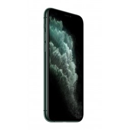 iPhone 11 Pro 512gb Midnight Green (BEST PRICE) GARANZIA APPLE