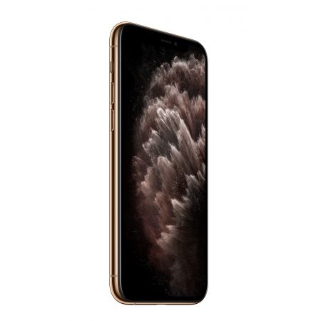 iPhone 11 Pro 64gb Gold (CONSIGLIATO) GARANZIA APPLE