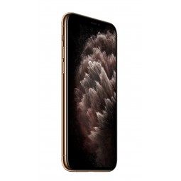 iPhone 11 Pro 256gb Gold (CONSIGLIATO) GARANZIA APPLE
