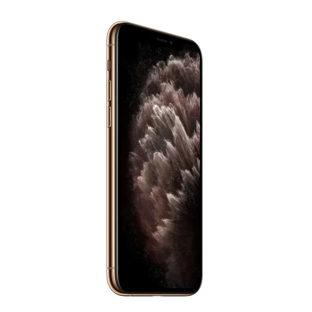 iPhone 11 Pro 256gb Gold (BEST PRICE) GARANZIA APPLE