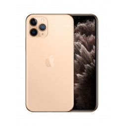 iPhone 11 Pro 512gb Gold (BEST PRICE) GARANZIA APPLE