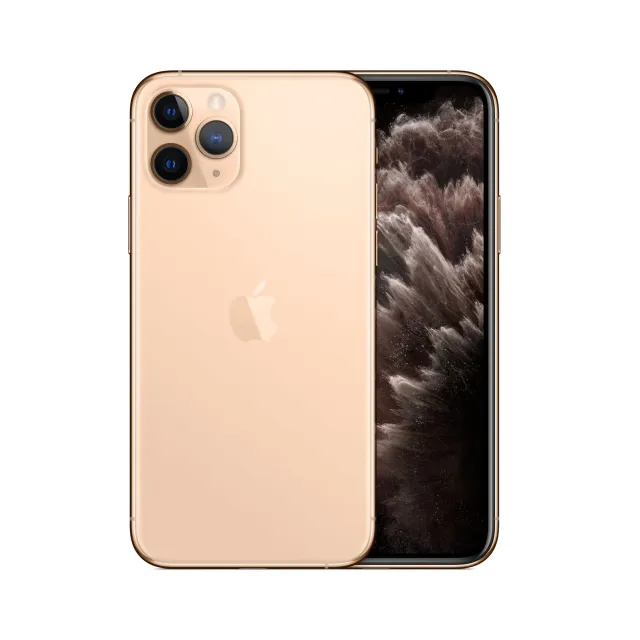 iPhone 11 Pro 512gb Gold (BEST PRICE) GARANZIA APPLE