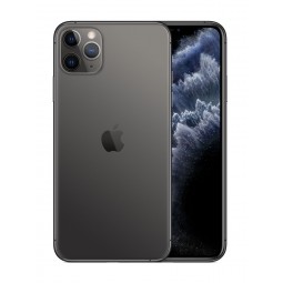 iPhone 11 Pro Max 64gb Space Gray (CONSIGLIATO) GARANZIA APPLE