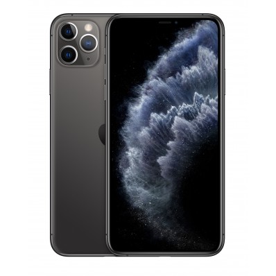 iPhone 11 Pro Max 512gb Space Gray (CONSIGLIATO) GARANZIA APPLE