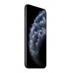 iPhone 11 Pro Max 512gb Space Gray (CONSIGLIATO) GARANZIA APPLE