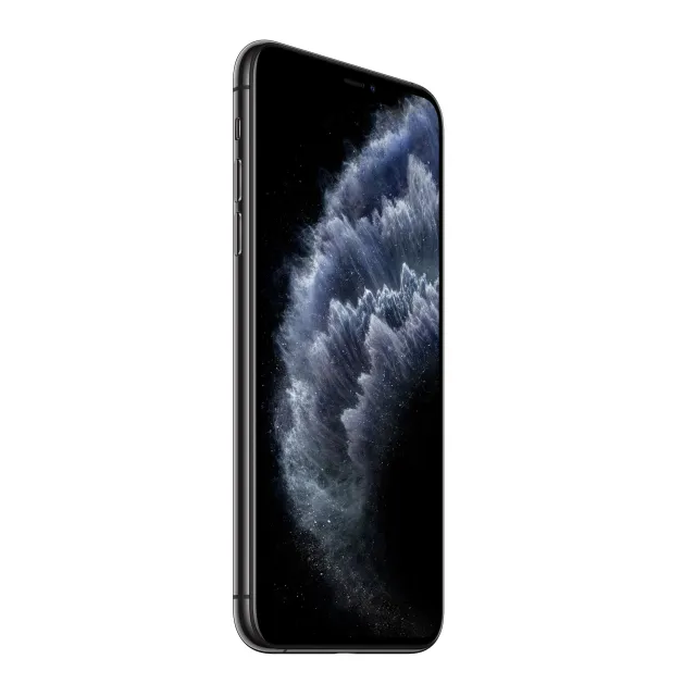 iPhone 11 Pro Max 512gb Space Gray (CONSIGLIATO) GARANZIA APPLE