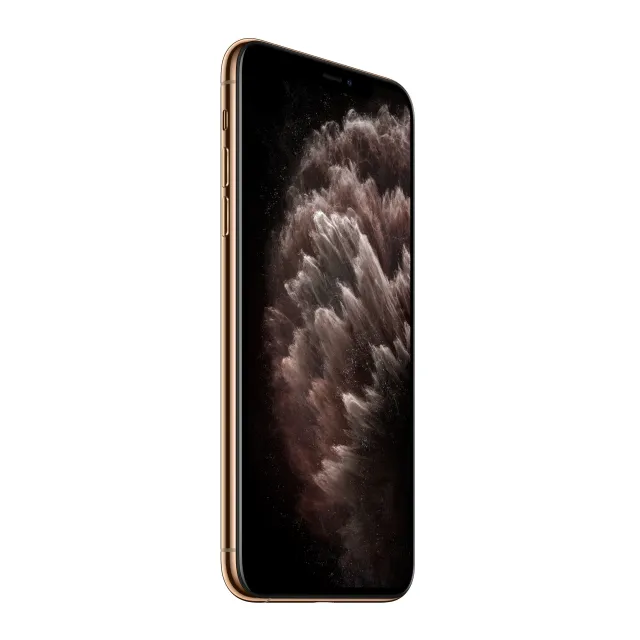 iPhone 11 Pro Max 64gb Gold (TOP) GARANZIA APPLE