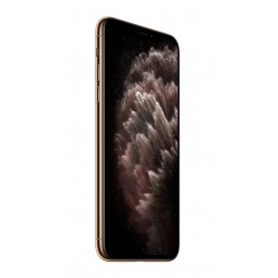 iPhone 11 Pro Max 256gb Gold (TOP) GARANZIA APPLE