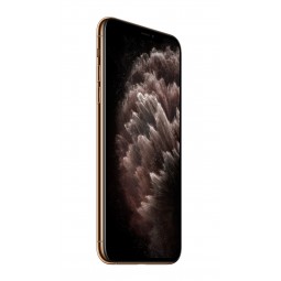 iPhone 11 Pro Max 256gb Gold (CONSIGLIATO) GARANZIA APPLE