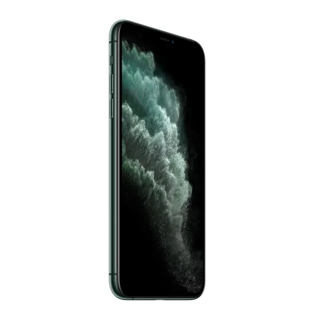 iPhone 11 Pro Max 64gb Midnight Green (BEST PRICE) GARANZIA APPLE