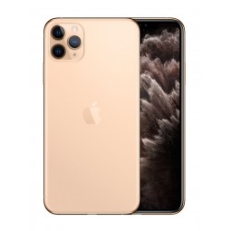 iPhone 11 Pro Max 512gb Gold (TOP) GARANZIA APPLE