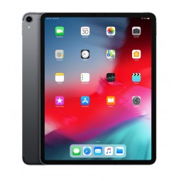iPad Pro 3rd gen 12.9'' 1TB Space Gray WiFi Cellular
