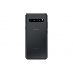 Galaxy S10 5G 256gb Majestic Black (TOP)