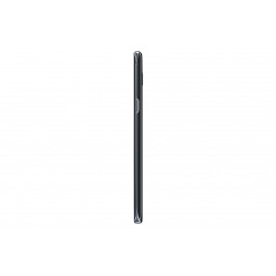 Galaxy S10 5G 256gb Majestic Black (CONSIGLIATO)