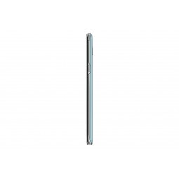 Galaxy S10 5G 256gb Crown Silver (BEST PRICE)