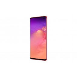 SAMSUNG GALAXY S10 128GB CARDINAL RED (CONSIGLIATO)