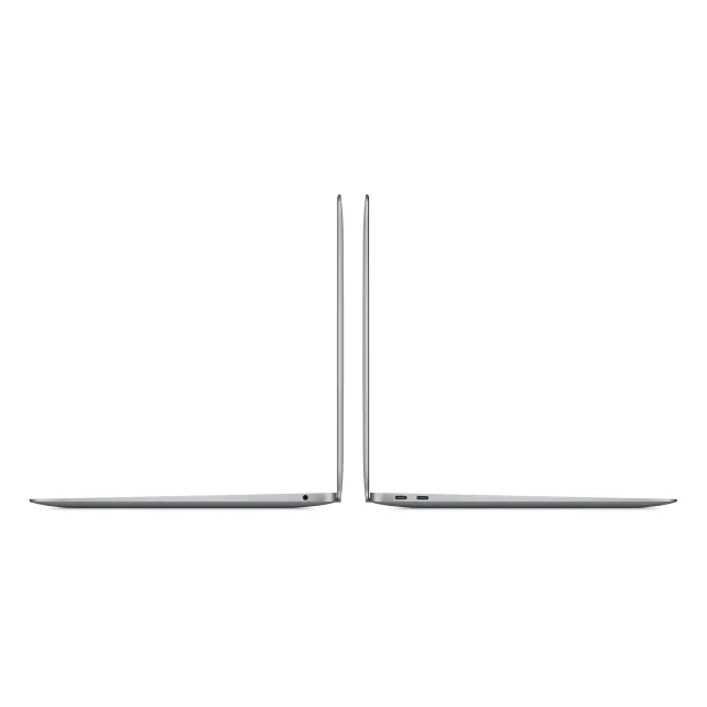 MacBook Air 2018 (13.3") Intel® Core™ i5  8GB 128GB SSD SPACE GRAY TOP
