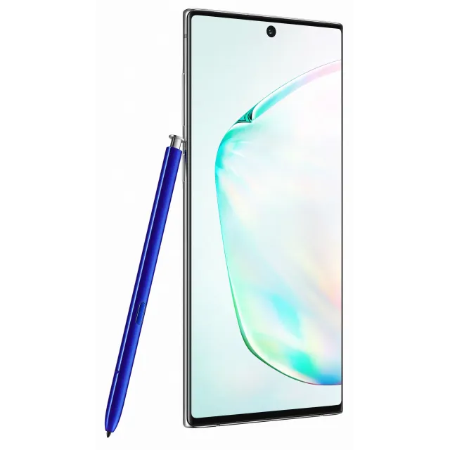 Galaxy Note 10 SM-N970F DS Multicolor CONSIGLIATO