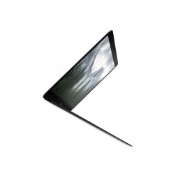 MacBook Retina 2015 Grey 12" Intel® Core™ M 8GB 256GB SSD CONSIGLIATO
