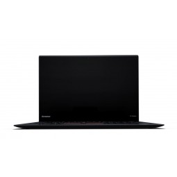 ThinkPad X1 Carbon Black...
