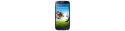 SAMSUNG GALAXY S4 BLACK 16GB (BEST PRICE)