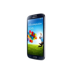 SAMSUNG GALAXY S4 BLACK 16GB (BEST PRICE)