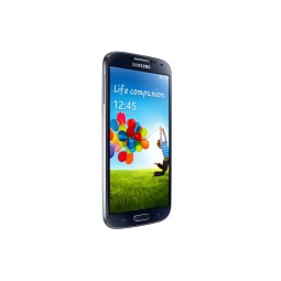 SAMSUNG GALAXY S4 BLACK 16GB (BEST PRICE)