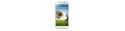 SAMSUNG GALAXY S4 16GB WHITE (BEST PRICE)