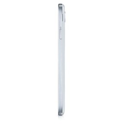 SAMSUNG GALAXY S4 16GB WHITE (BEST PRICE)