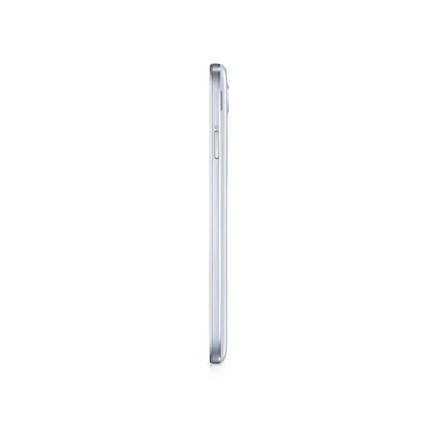 SAMSUNG GALAXY S4 16GB WHITE (BEST PRICE)