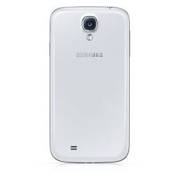 SAMSUNG GALAXY S4 16GB WHITE (BEST PRICE)