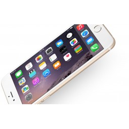 6 64GB GOLD (BEST PRICE)