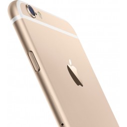 6 64GB GOLD (BEST PRICE)
