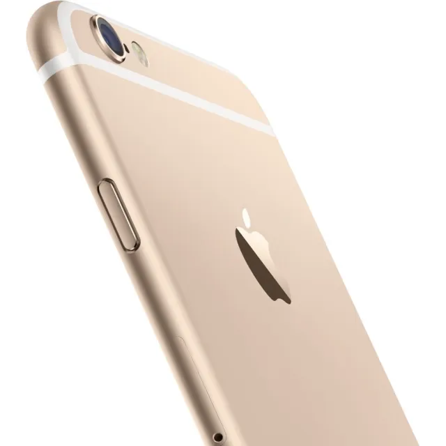 6 64GB GOLD (BEST PRICE)