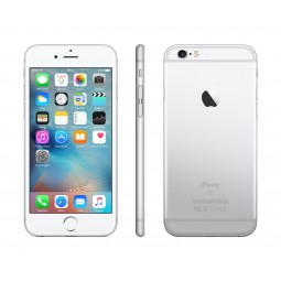6S 16GB SILVER (BEST PRICE)
