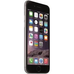 6 16GB SPACE GRAY (BEST PRICE)