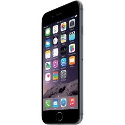 6 16GB SPACE GRAY (BEST PRICE)