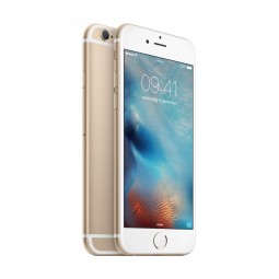 6S 16GB GOLD (TOP)