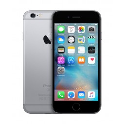 6S 16GB SPACE GRAY (CONSIGLIATO)