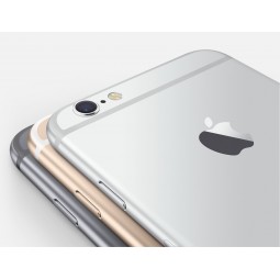 6 128GB SPACE GRAY (BEST PRICE)