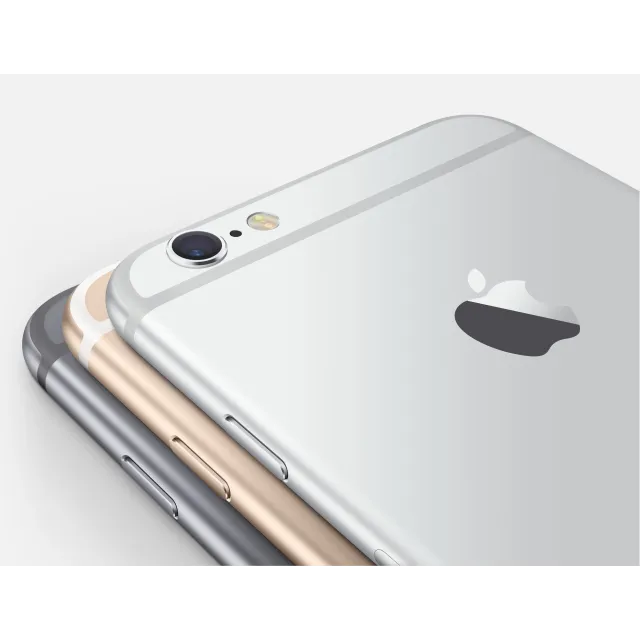 6 128GB SPACE GRAY (BEST PRICE)