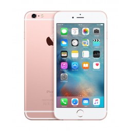 6S PLUS 16GB ROSE GOLD (BEST PRICE)